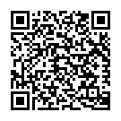 Mobile address