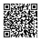 Mobile address