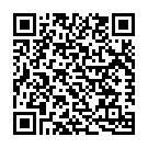 Mobile address