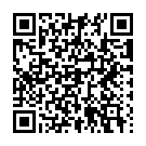 Mobile address
