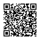 Mobile address