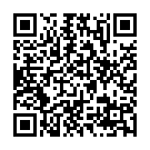 Mobile address