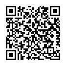 Mobile address