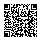 Mobile address
