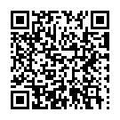 Mobile address