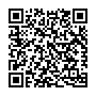 Mobile address