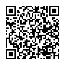 Mobile address