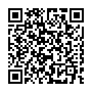 Mobile address