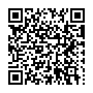 Mobile address