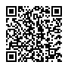 Mobile address