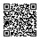 Mobile address