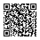 Mobile address
