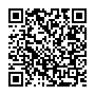 Mobile address