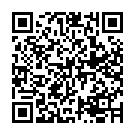 Mobile address