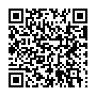 Mobile address
