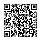 Mobile address