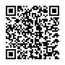 Mobile address