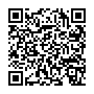 Mobile address