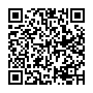 Mobile address