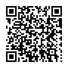 Mobile address
