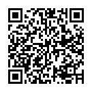 Mobile address