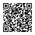 Mobile address