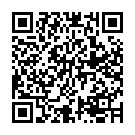 Mobile address