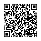 Mobile address