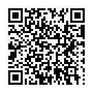 Mobile address