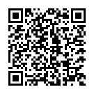 Mobile address