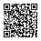 Mobile address