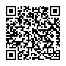Mobile address