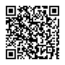 Mobile address