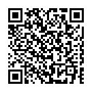 Mobile address