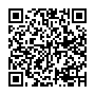 Mobile address
