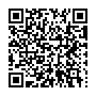 Mobile address
