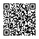 Mobile address