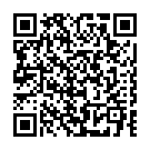 Mobile address
