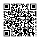 Mobile address