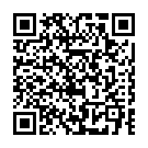 Mobile address