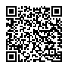 Mobile address