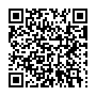 Mobile address