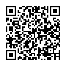 Mobile address