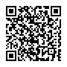 Mobile address