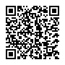Mobile address