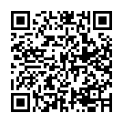Mobile address