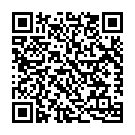 Mobile address