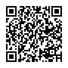 Mobile address