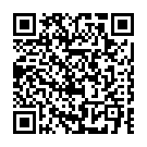 Mobile address