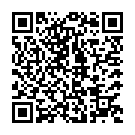 Mobile address